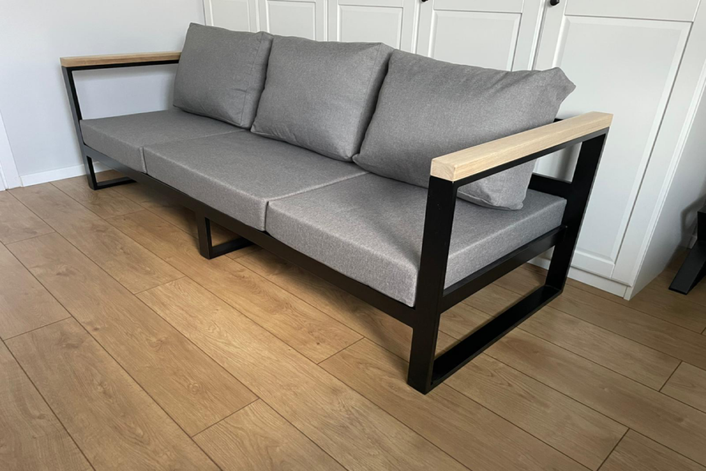 Radkon Matart - Siedziska i Wypoczynki na Zamówienie