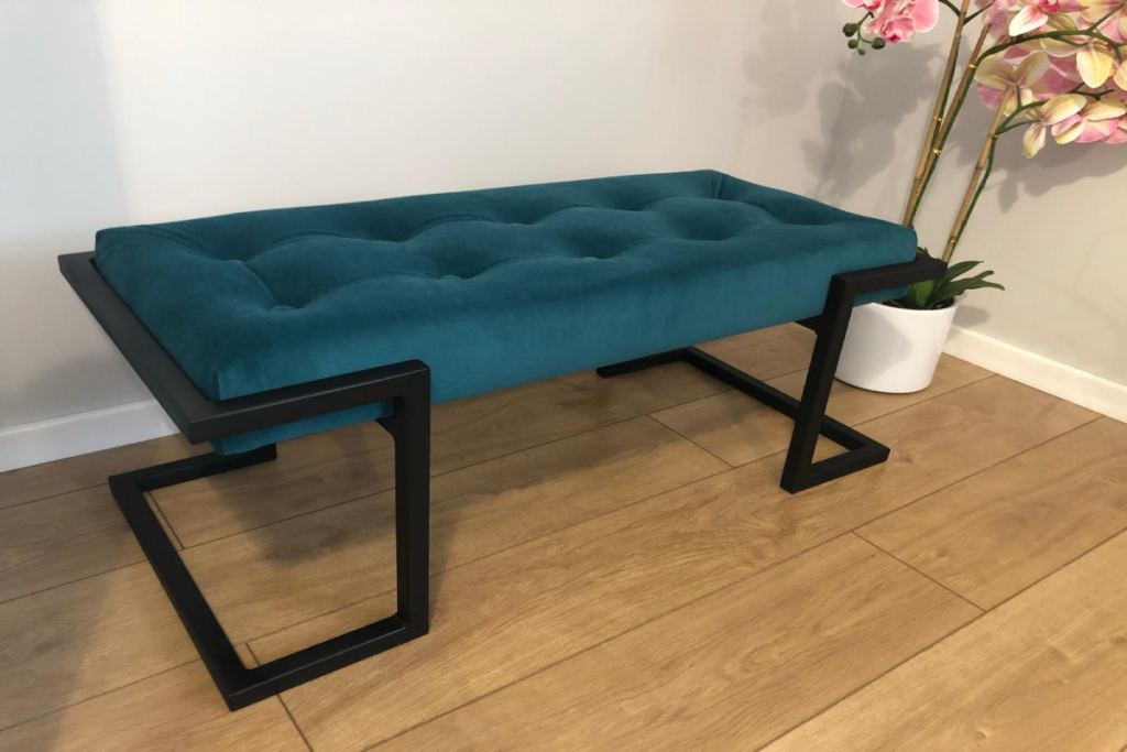 Radkon Matart - Siedziska i Wypoczynki na Zamówienie