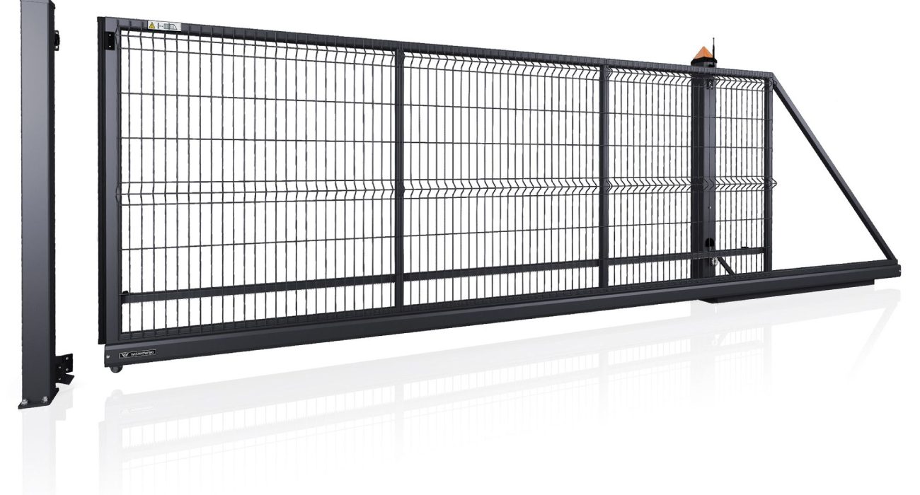 bramaPrzesuwna_glowne